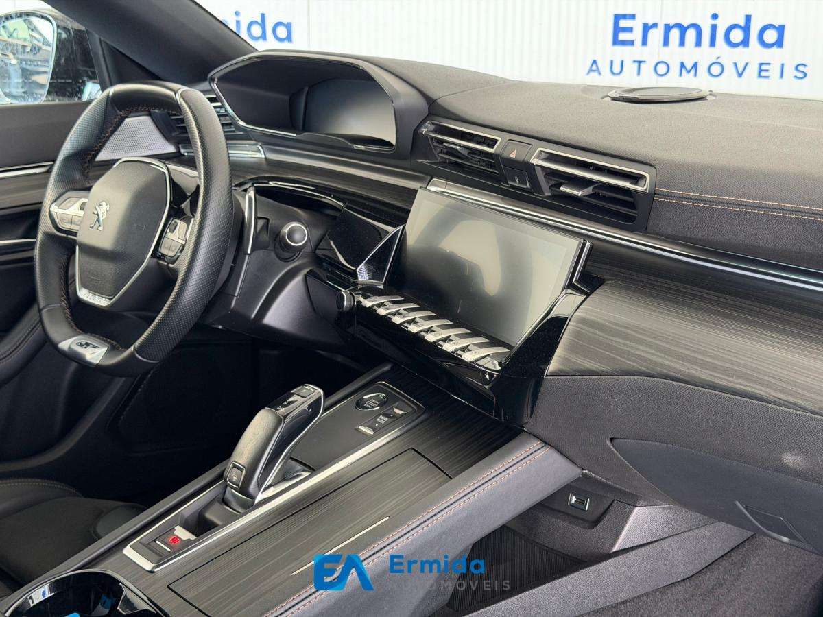 peugeot-508-2022-hibrido-a-gasolina-1598cc
