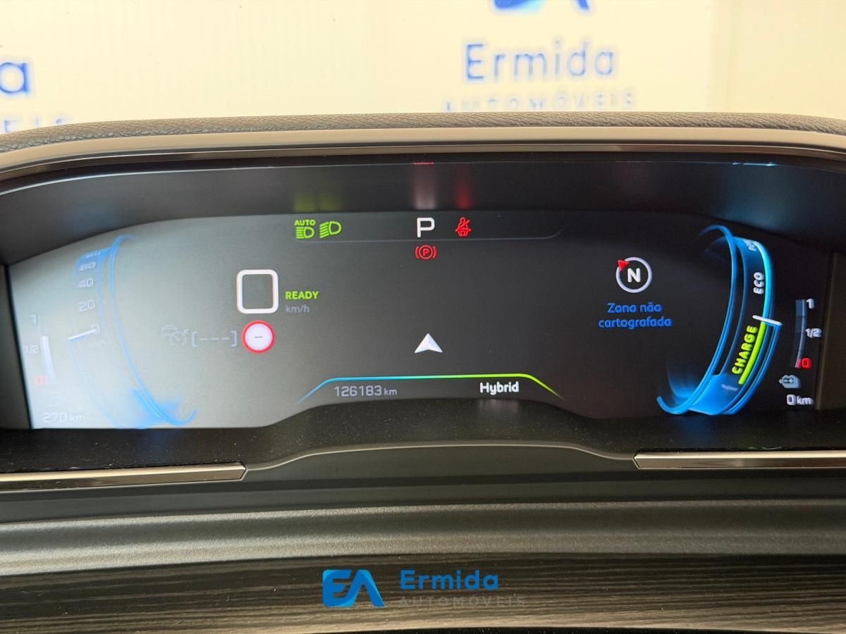 peugeot-508-2022-hibrido-a-gasolina-1598cc