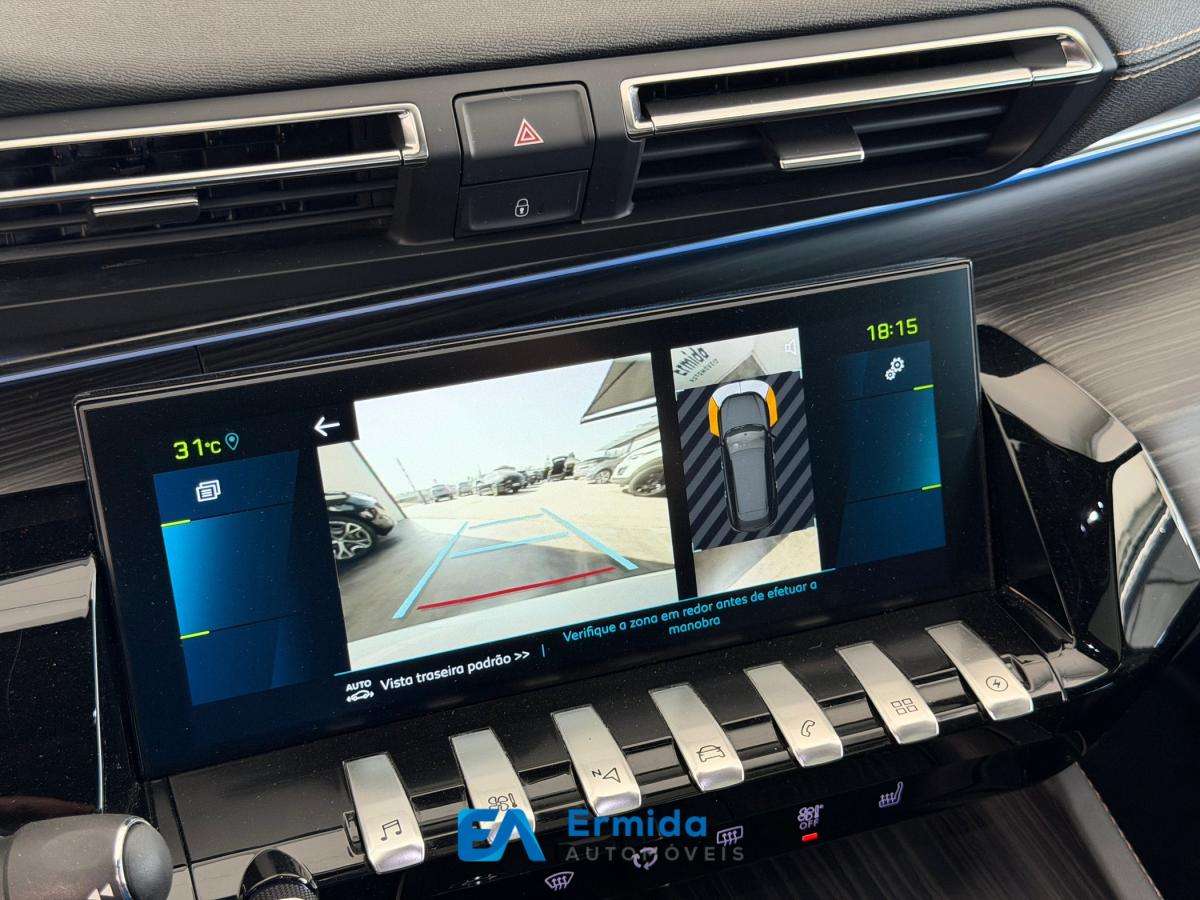 peugeot-508-2022-hibrido-a-gasolina-1598cc
