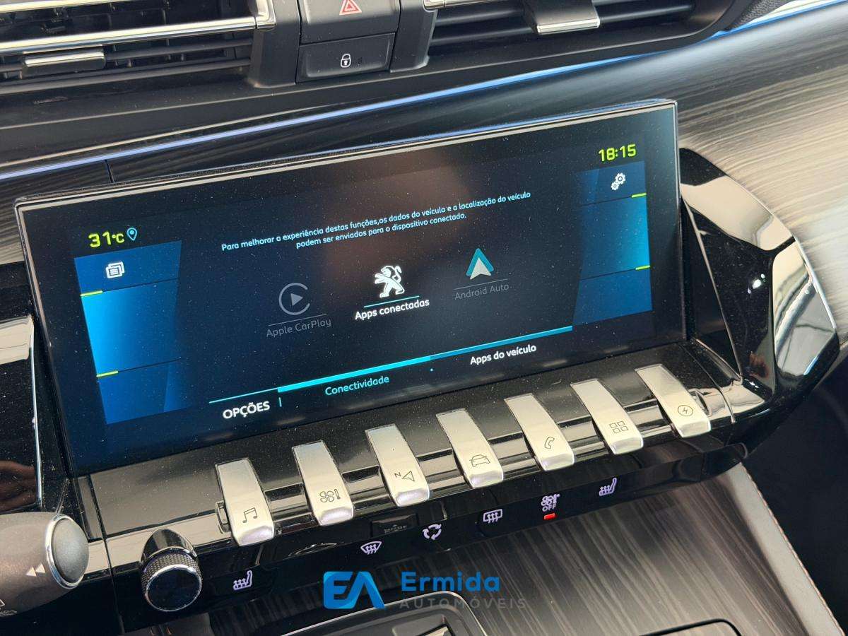 peugeot-508-2022-hibrido-a-gasolina-1598cc
