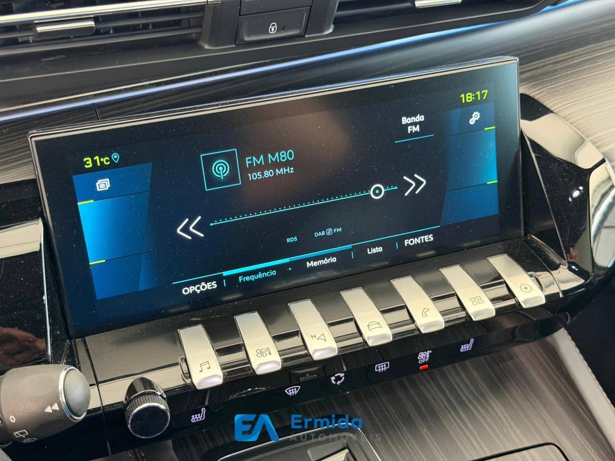 peugeot-508-2022-hibrido-a-gasolina-1598cc