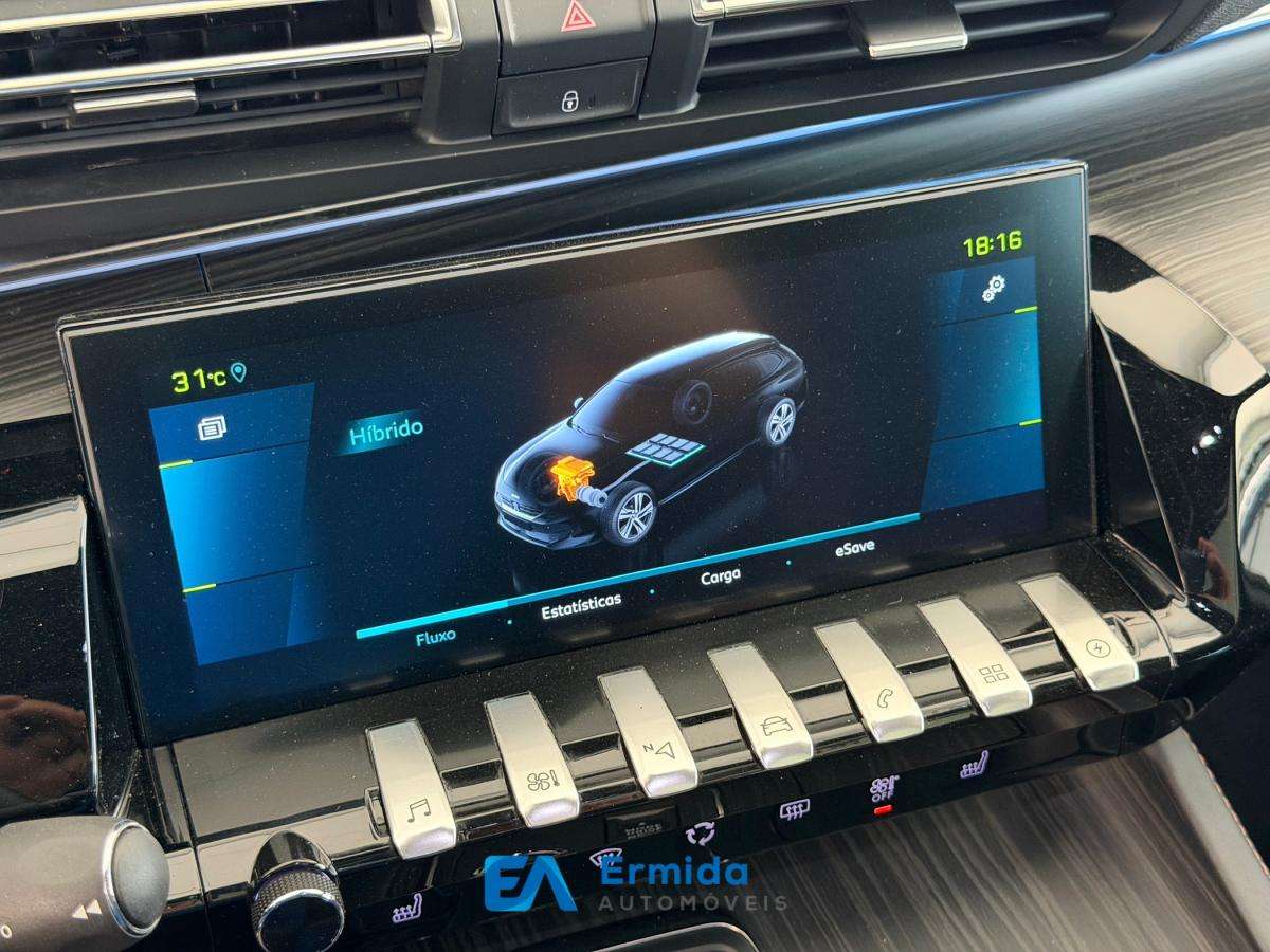 peugeot-508-2022-hibrido-a-gasolina-1598cc