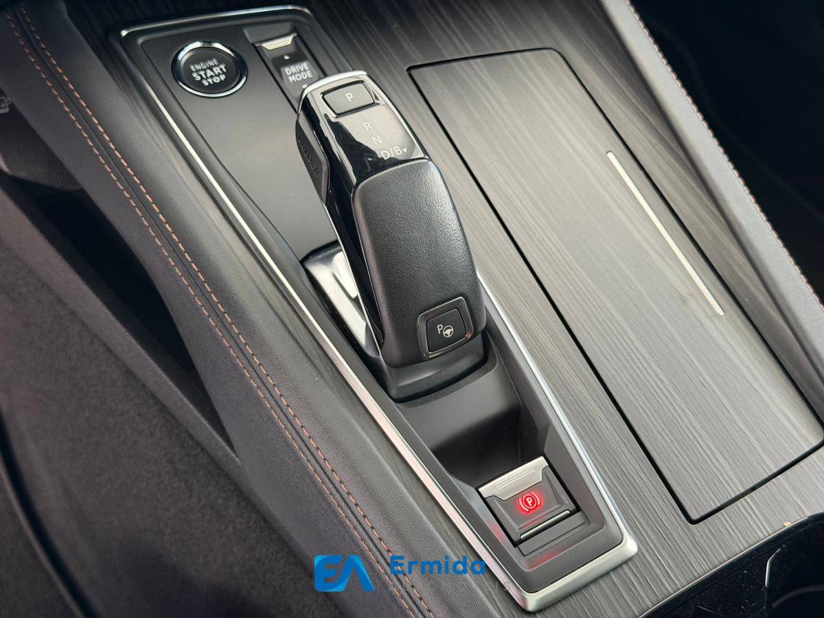 peugeot-508-2022-hibrido-a-gasolina-1598cc