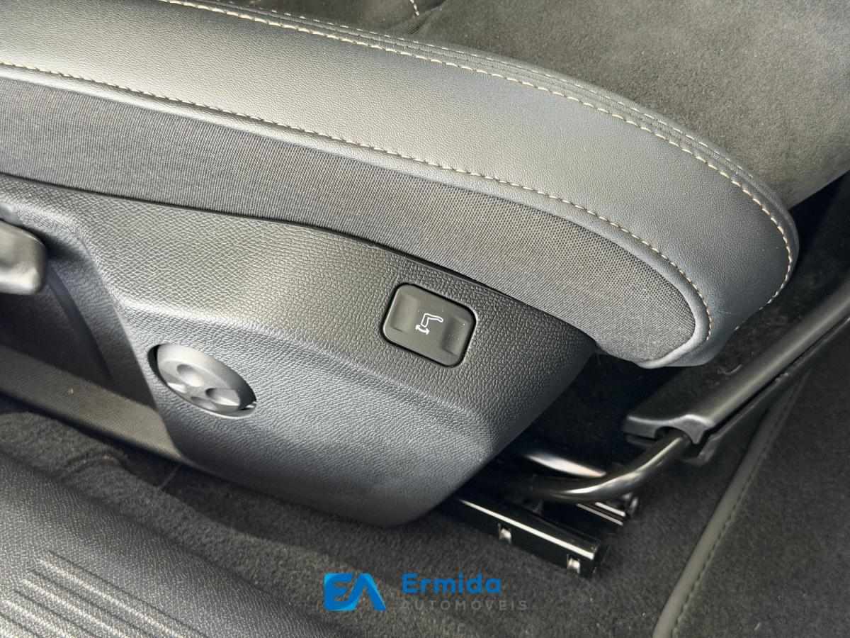 peugeot-508-2022-hibrido-a-gasolina-1598cc