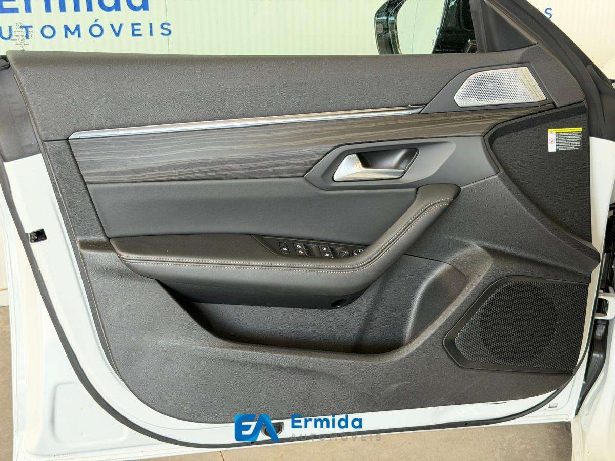 peugeot-508-2022-hibrido-a-gasolina-1598cc