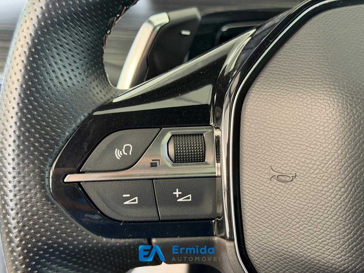 peugeot-508-2022-hibrido-a-gasolina-1598cc