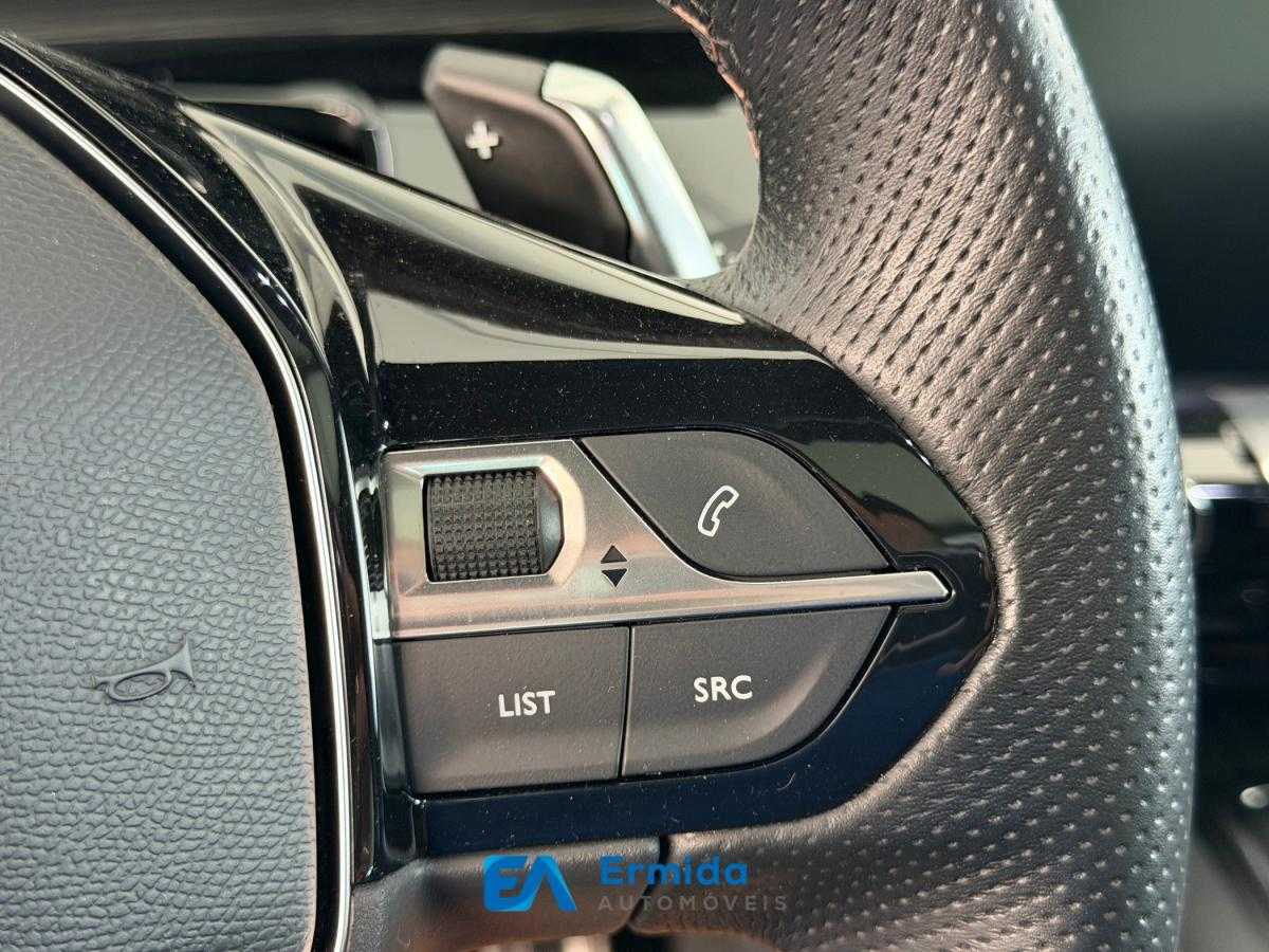 peugeot-508-2022-hibrido-a-gasolina-1598cc