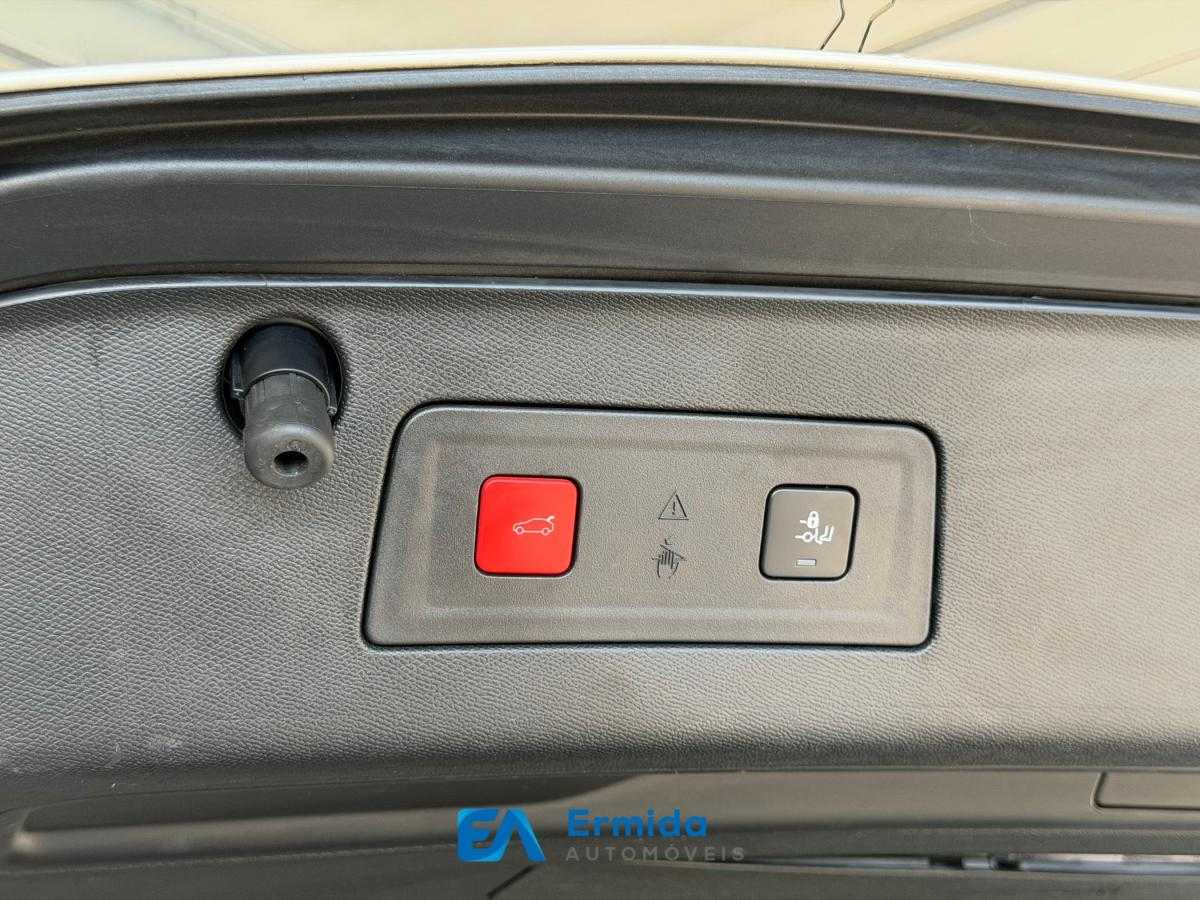 peugeot-508-2022-hibrido-a-gasolina-1598cc