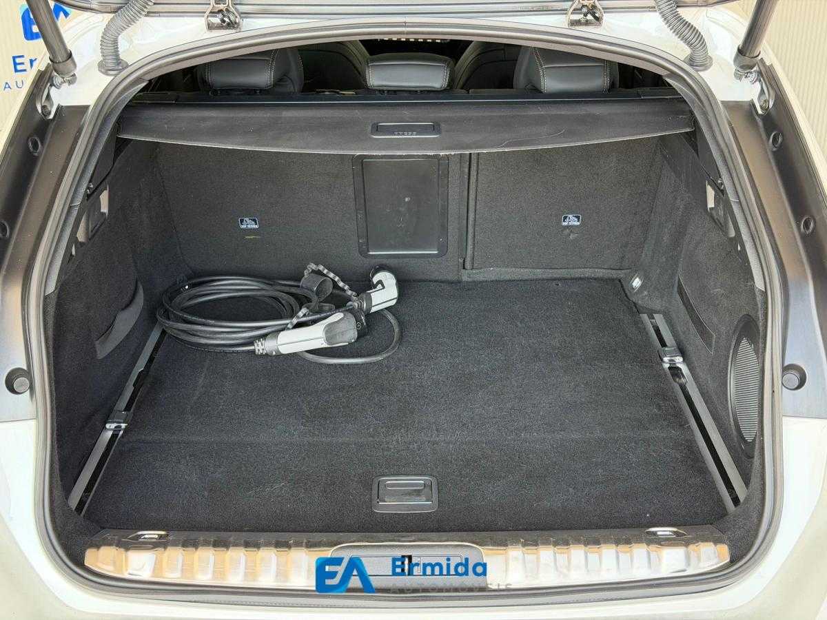 peugeot-508-2022-hibrido-a-gasolina-1598cc