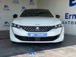 peugeot-508-2022-hibrido-a-gasolina-1598cc