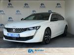 peugeot-508-2022-hibrido-a-gasolina-1598cc