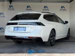 peugeot-508-2022-hibrido-a-gasolina-1598cc