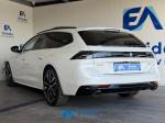 peugeot-508-2022-hibrido-a-gasolina-1598cc
