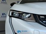 peugeot-508-2022-hibrido-a-gasolina-1598cc