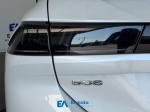 peugeot-508-2022-hibrido-a-gasolina-1598cc