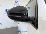 peugeot-508-2022-hibrido-a-gasolina-1598cc