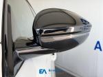 peugeot-508-2022-hibrido-a-gasolina-1598cc