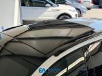peugeot-508-2022-hibrido-a-gasolina-1598cc
