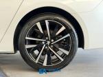 peugeot-508-2022-hibrido-a-gasolina-1598cc