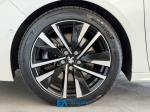 peugeot-508-2022-hibrido-a-gasolina-1598cc