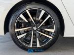 peugeot-508-2022-hibrido-a-gasolina-1598cc