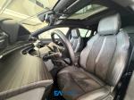 peugeot-508-2022-hibrido-a-gasolina-1598cc
