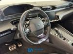 peugeot-508-2022-hibrido-a-gasolina-1598cc