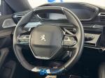 peugeot-508-2022-hibrido-a-gasolina-1598cc