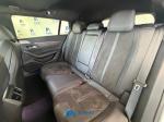 peugeot-508-2022-hibrido-a-gasolina-1598cc