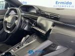 peugeot-508-2022-hibrido-a-gasolina-1598cc