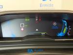 peugeot-508-2022-hibrido-a-gasolina-1598cc