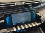 peugeot-508-2022-hibrido-a-gasolina-1598cc