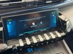 peugeot-508-2022-hibrido-a-gasolina-1598cc