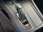 peugeot-508-2022-hibrido-a-gasolina-1598cc