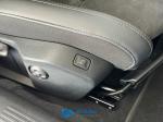 peugeot-508-2022-hibrido-a-gasolina-1598cc