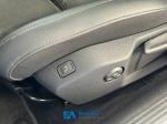 peugeot-508-2022-hibrido-a-gasolina-1598cc