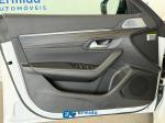 peugeot-508-2022-hibrido-a-gasolina-1598cc