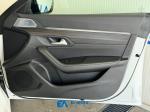 peugeot-508-2022-hibrido-a-gasolina-1598cc