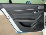 peugeot-508-2022-hibrido-a-gasolina-1598cc