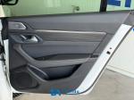 peugeot-508-2022-hibrido-a-gasolina-1598cc