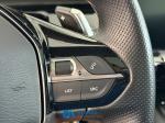peugeot-508-2022-hibrido-a-gasolina-1598cc