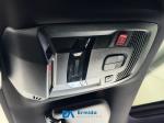 peugeot-508-2022-hibrido-a-gasolina-1598cc