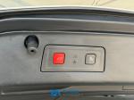peugeot-508-2022-hibrido-a-gasolina-1598cc