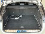 peugeot-508-2022-hibrido-a-gasolina-1598cc