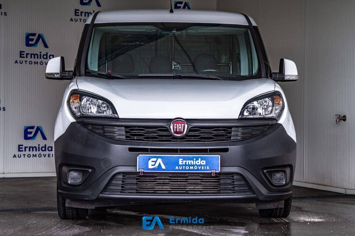fiat-doblo-2022-diesel-1598cc