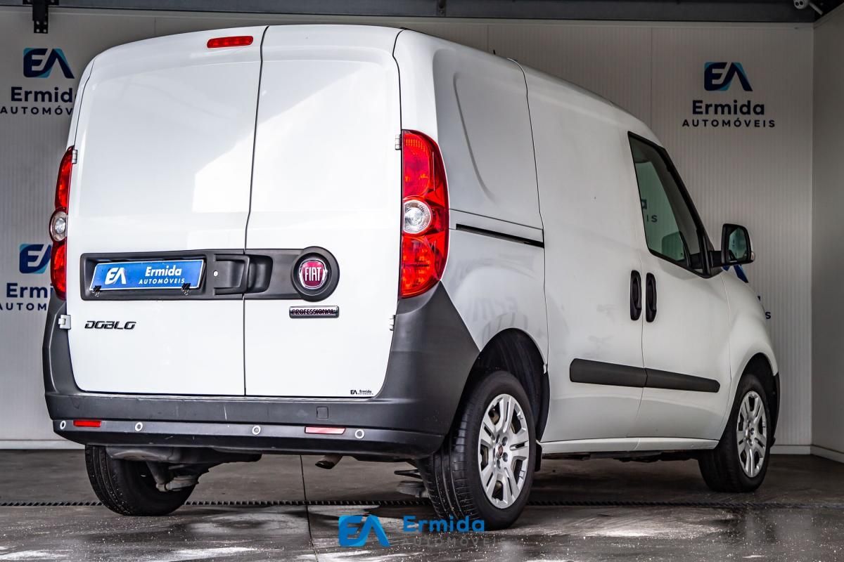fiat-doblo-2022-diesel-1598cc