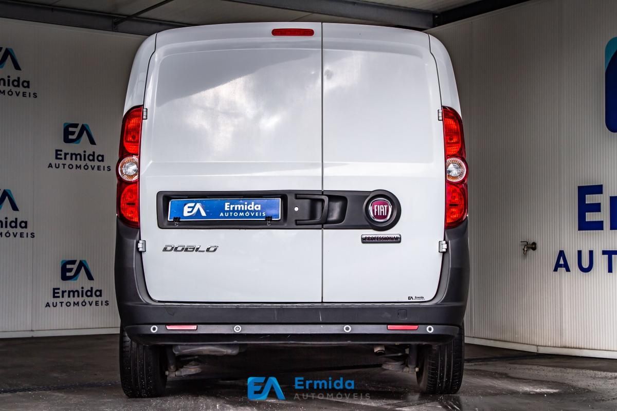 fiat-doblo-2022-diesel-1598cc