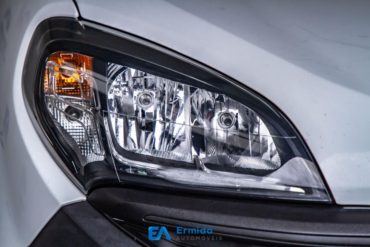 fiat-doblo-2022-diesel-1598cc