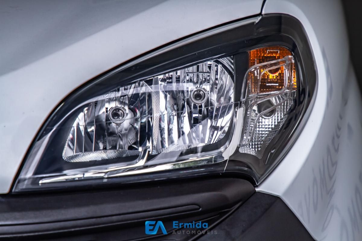 fiat-doblo-2022-diesel-1598cc