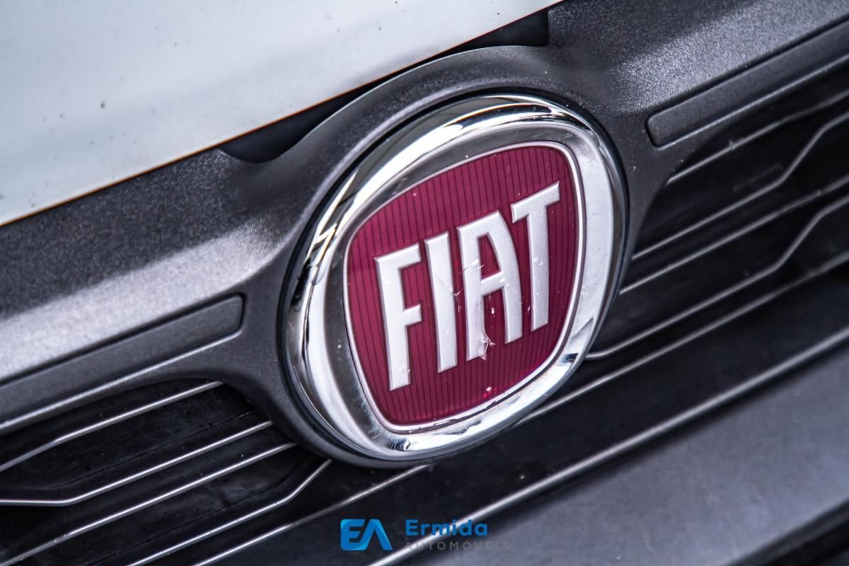 fiat-doblo-2022-diesel-1598cc